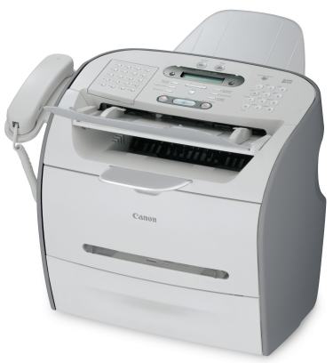 Toner Canon Laserclass 310